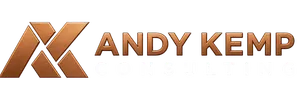 Andy Kemp Consulting