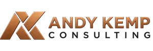 Andy Kemp Consulting