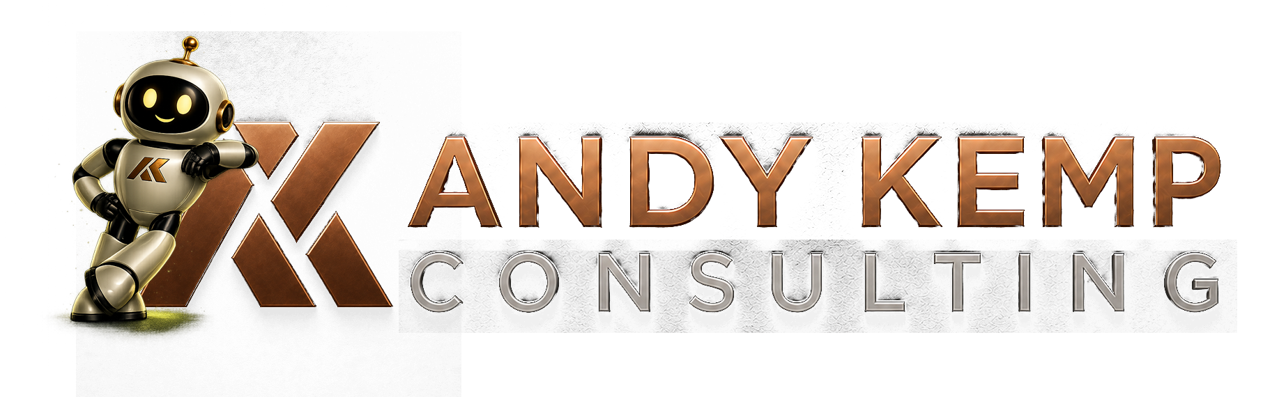 Andy Kemp Consulting