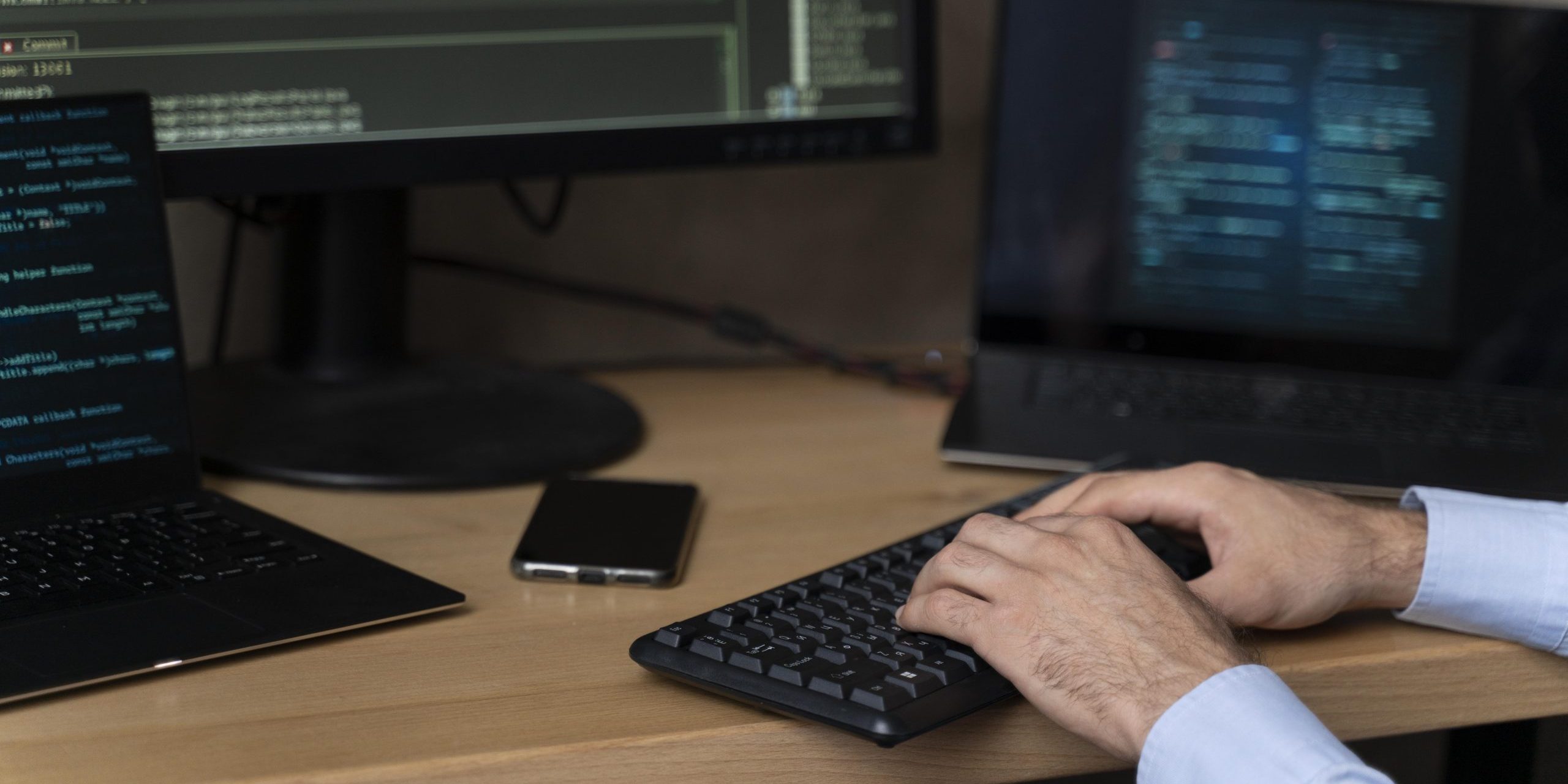 Creating Multiple Security Groups in Microsoft Entra