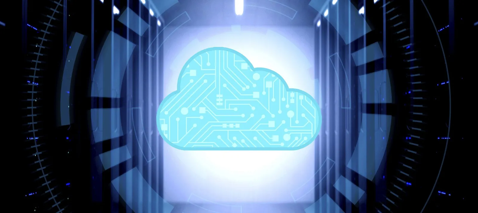 Backing up your Ubuntu web server and database