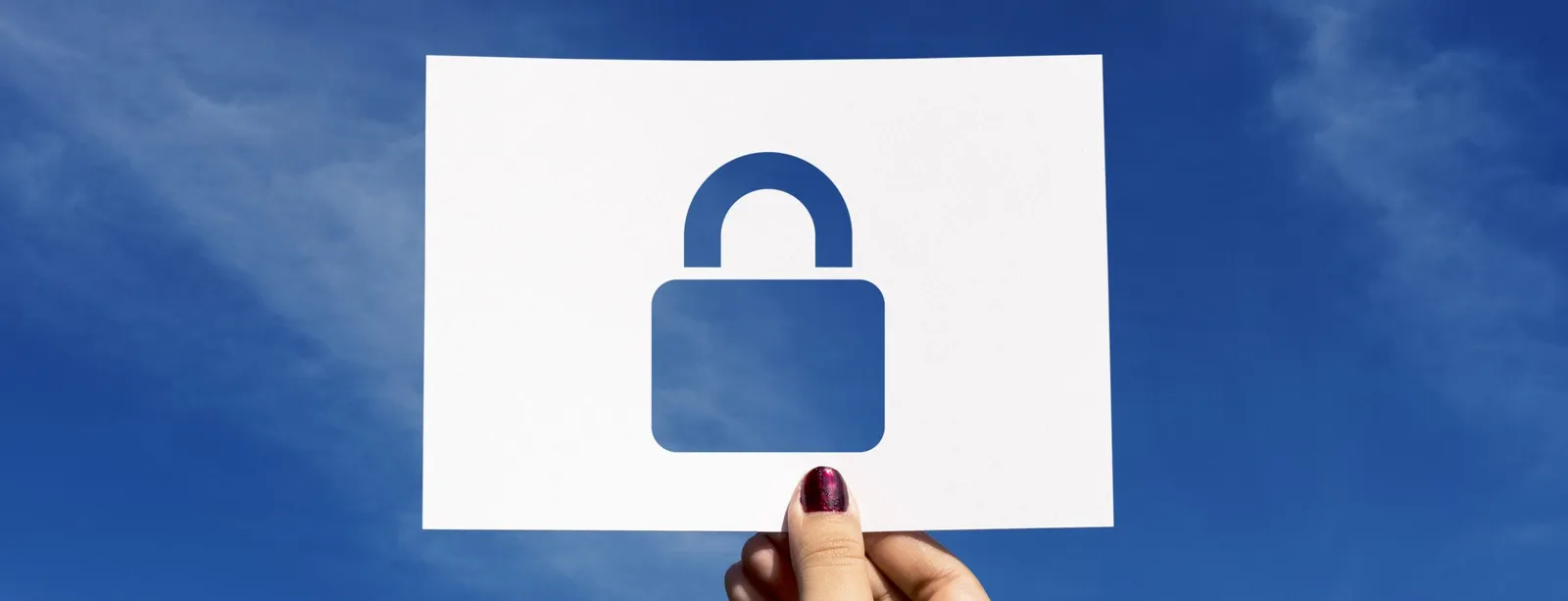 Privileged Identity Management and Access Tiers