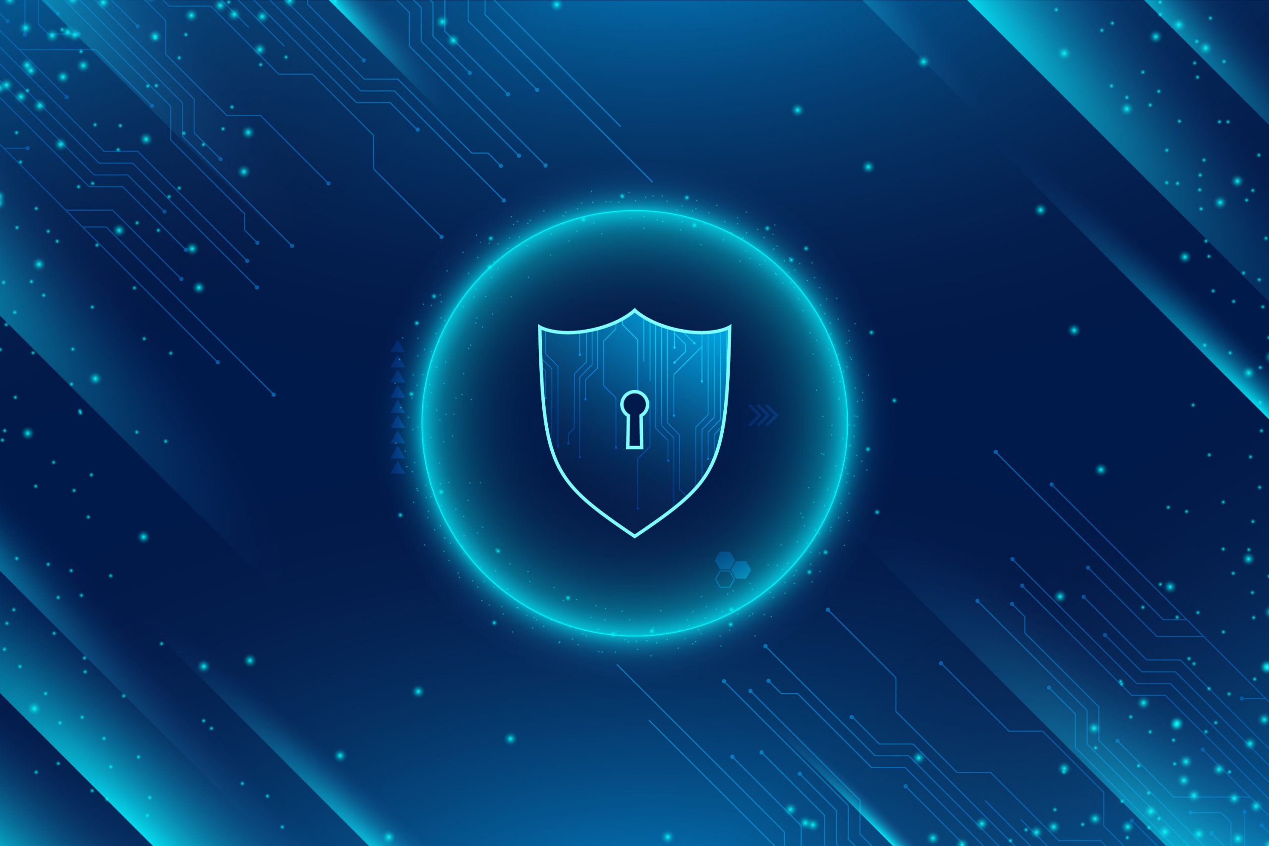 Always On VPN Entra Join &#8211; Part 1 Whats needed