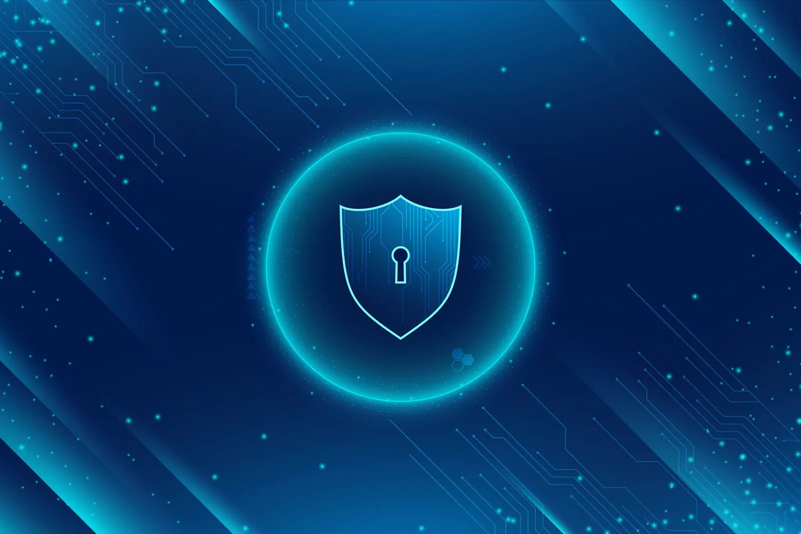 Always On VPN Entra Join – Part 5 Deploy Always On VPN for Entra Joined Devices