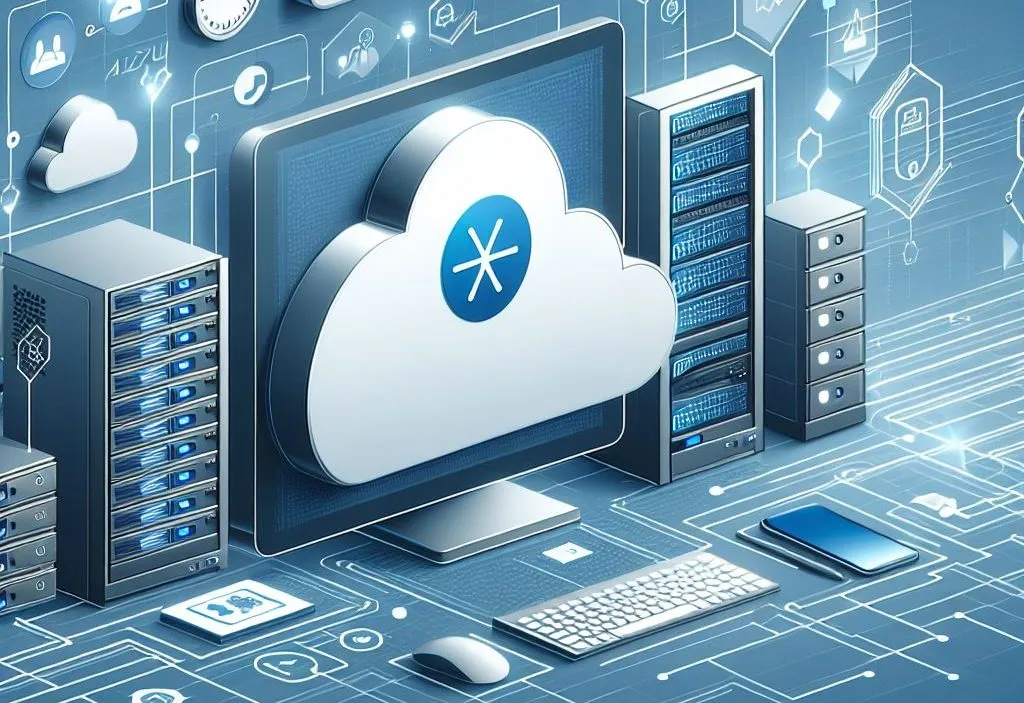 Deploying Azure Virtual Desktop – A Modular, Automated Approach