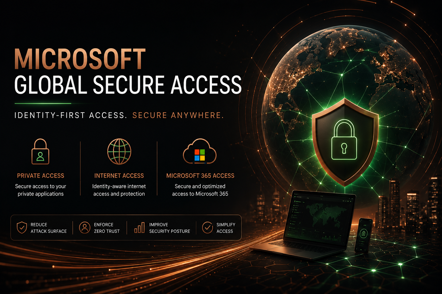 microsoft-global-secure-access-more-than-just-a-vpn-replacement