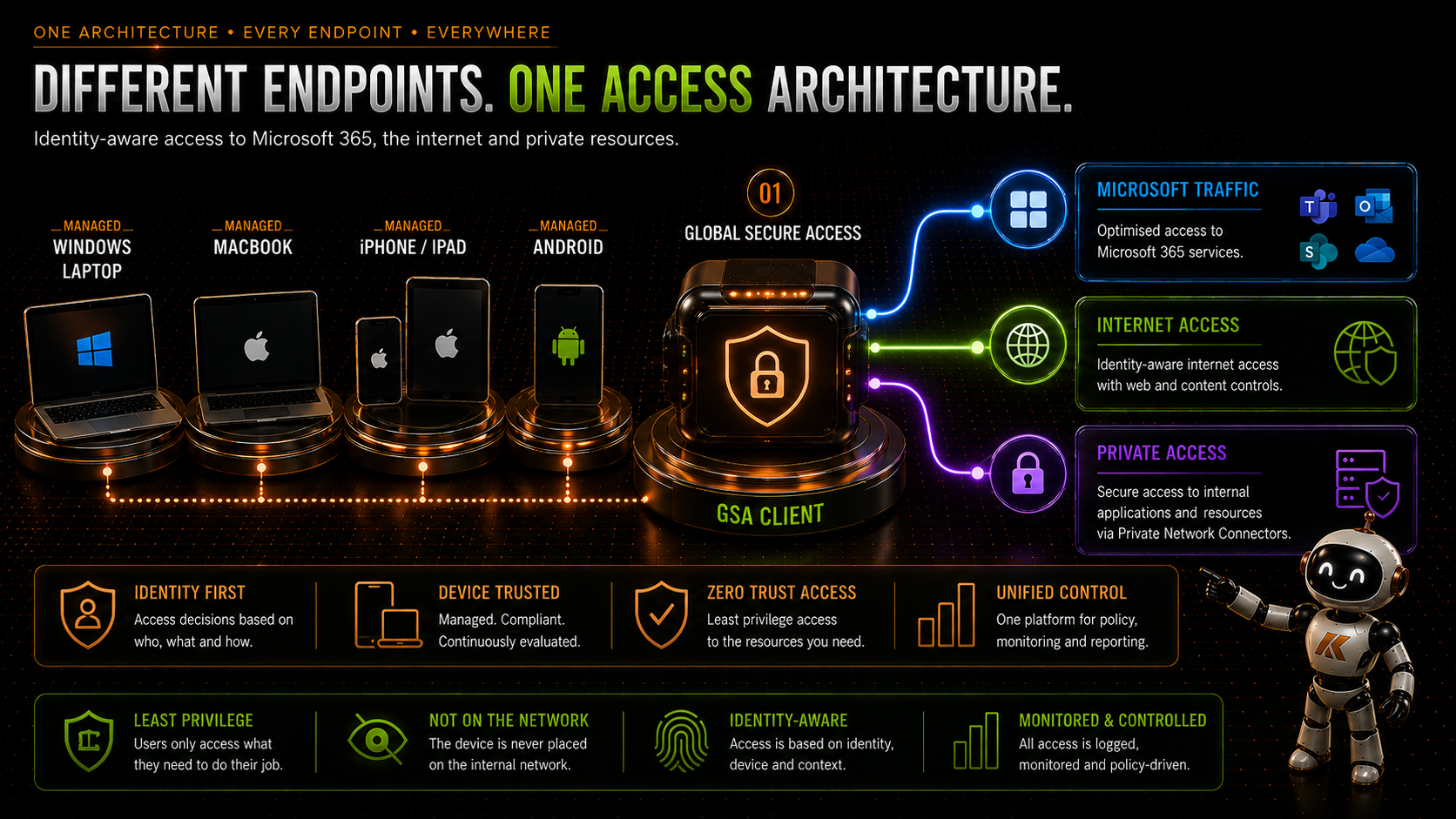 global-secure-access-on-mobile-devices