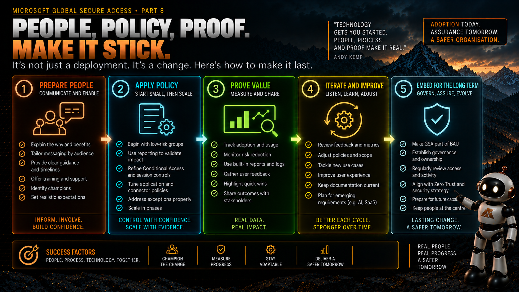designing-entra-private-access-properly-don-t-rebuild-your-vpn-in-the-cloud