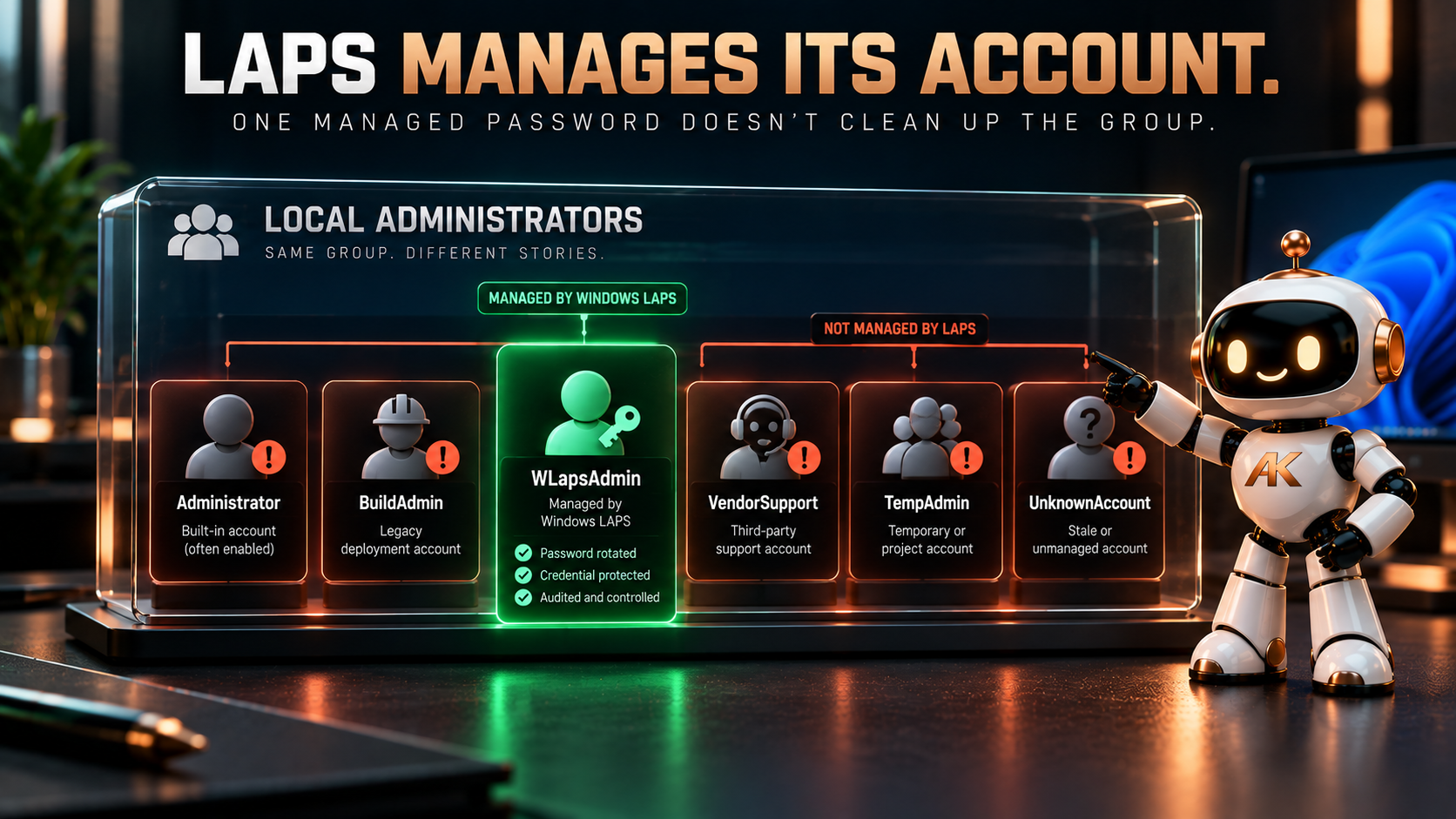 windows-laps-on-windows-11-designing-local-admin-properly