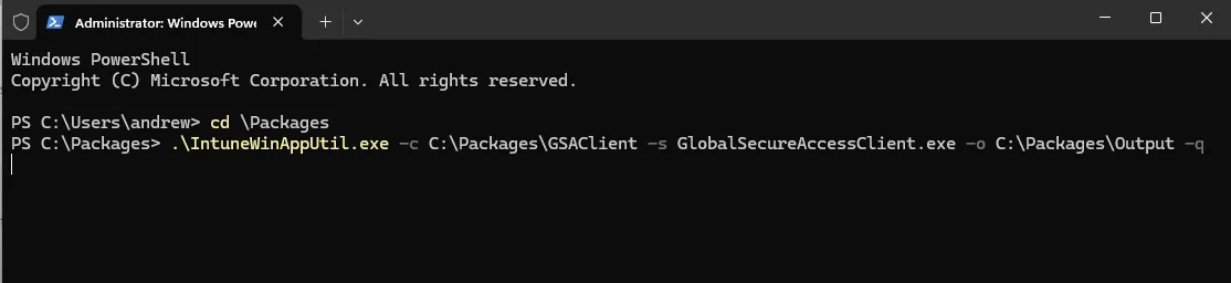 deploying-the-global-secure-access-client-with-intune