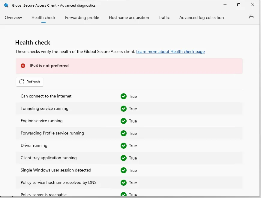 deploying-the-global-secure-access-client-with-intune