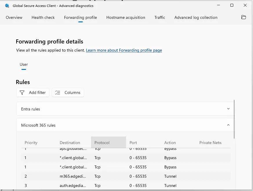 deploying-the-global-secure-access-client-with-intune