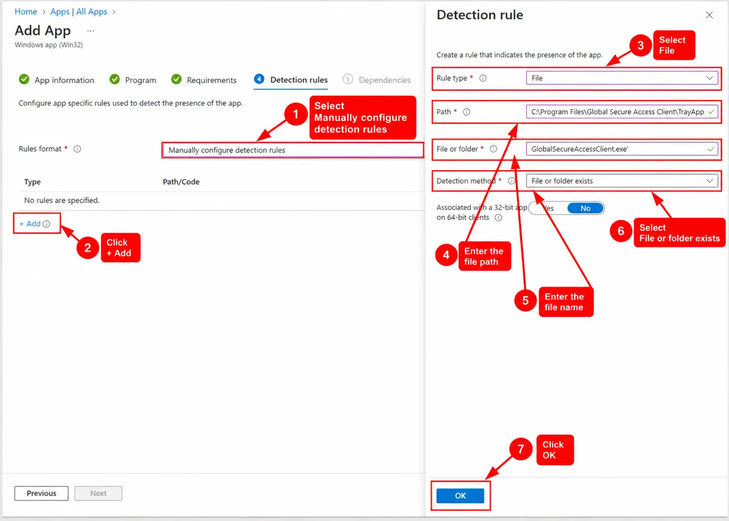 deploying-the-global-secure-access-client-with-intune