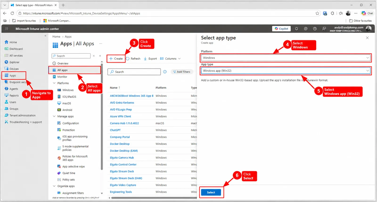 deploying-the-global-secure-access-client-with-intune