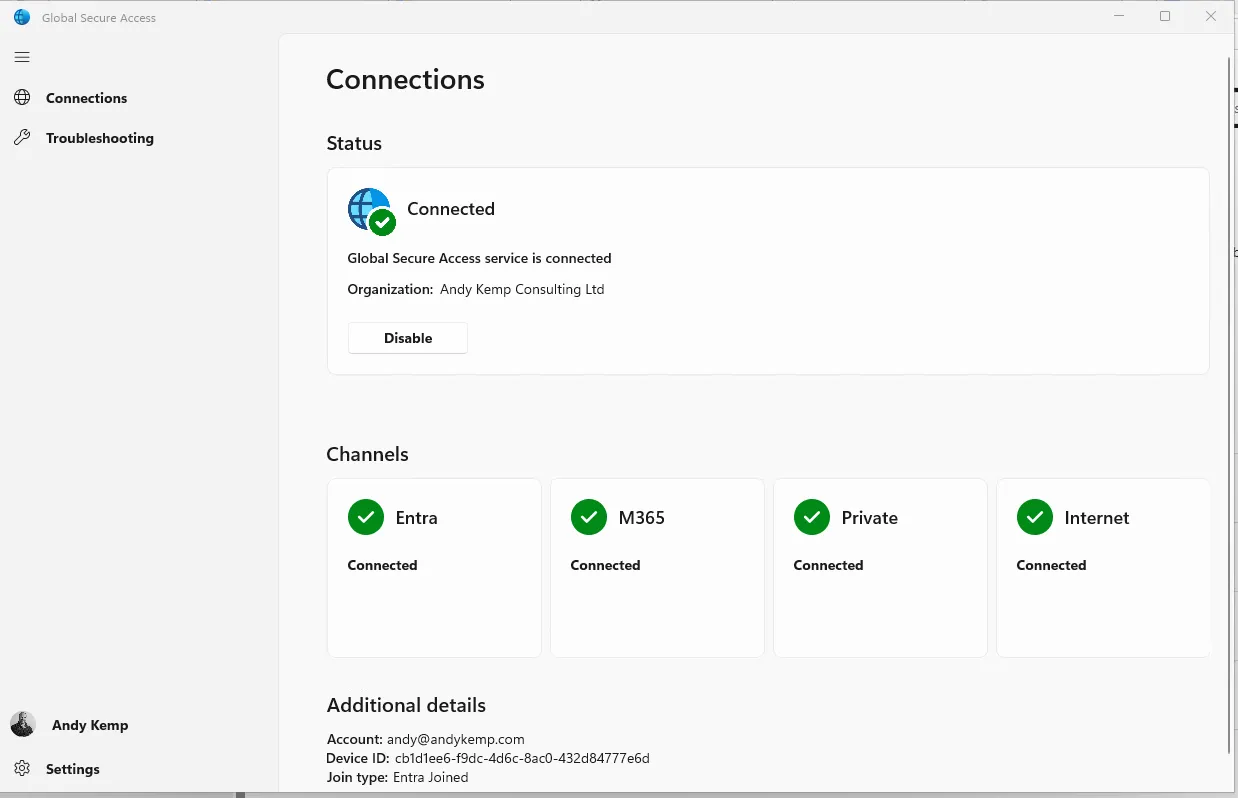 deploying-the-global-secure-access-client-with-intune