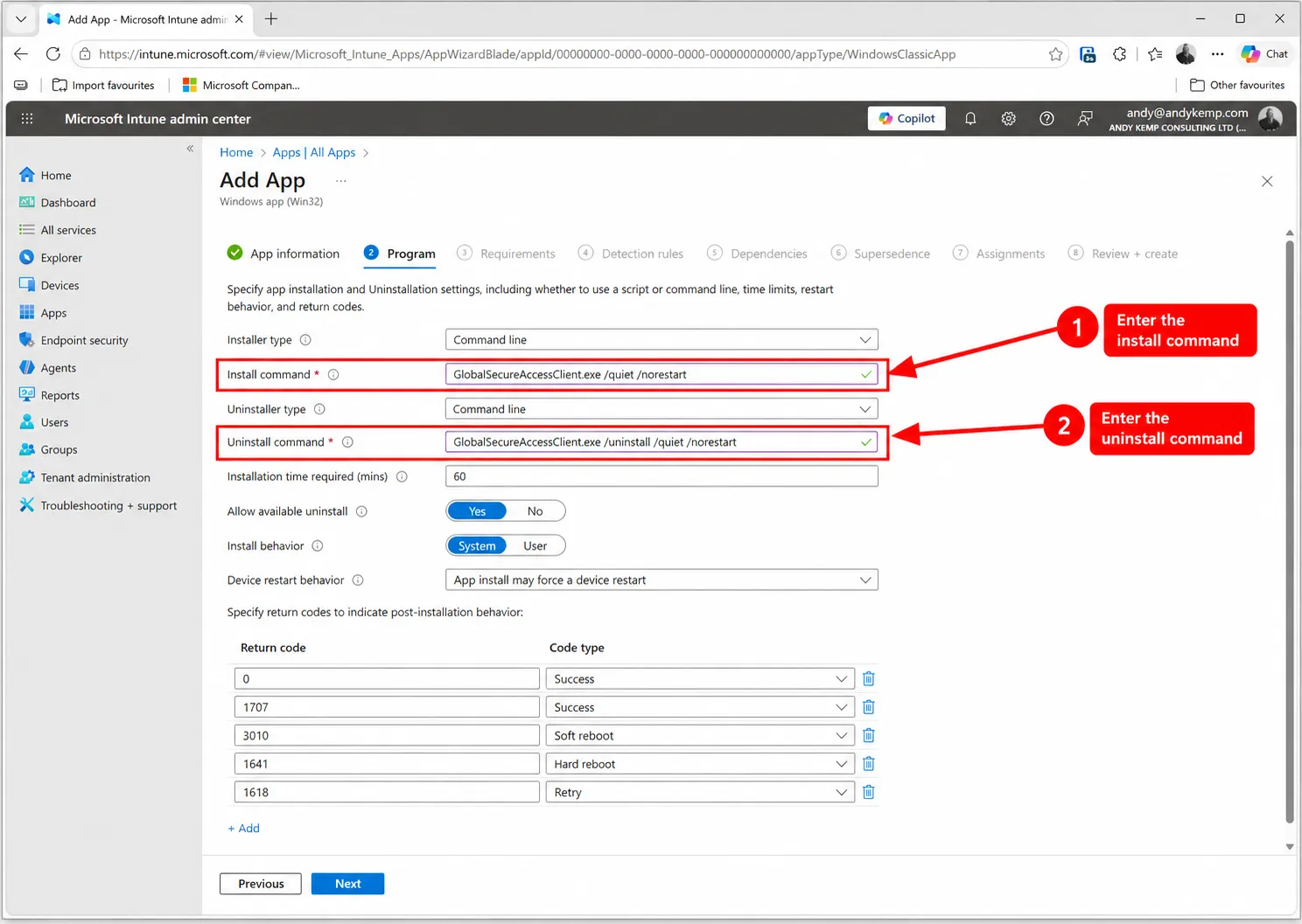deploying-the-global-secure-access-client-with-intune