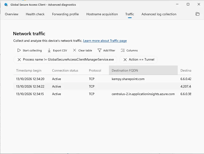 deploying-the-global-secure-access-client-with-intune