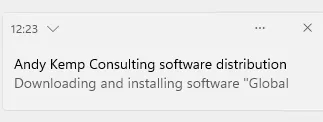 deploying-the-global-secure-access-client-with-intune