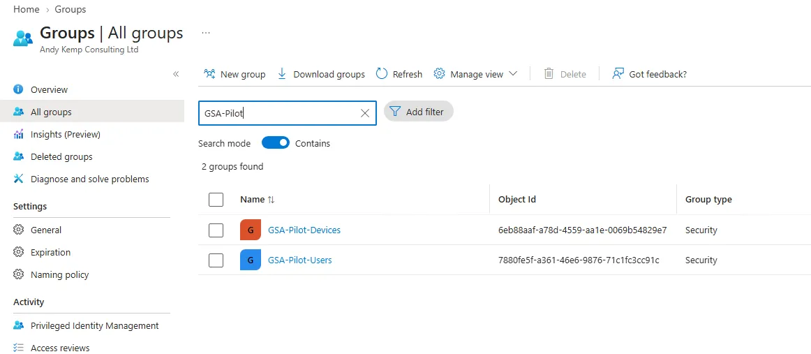 deploying-the-global-secure-access-client-with-intune