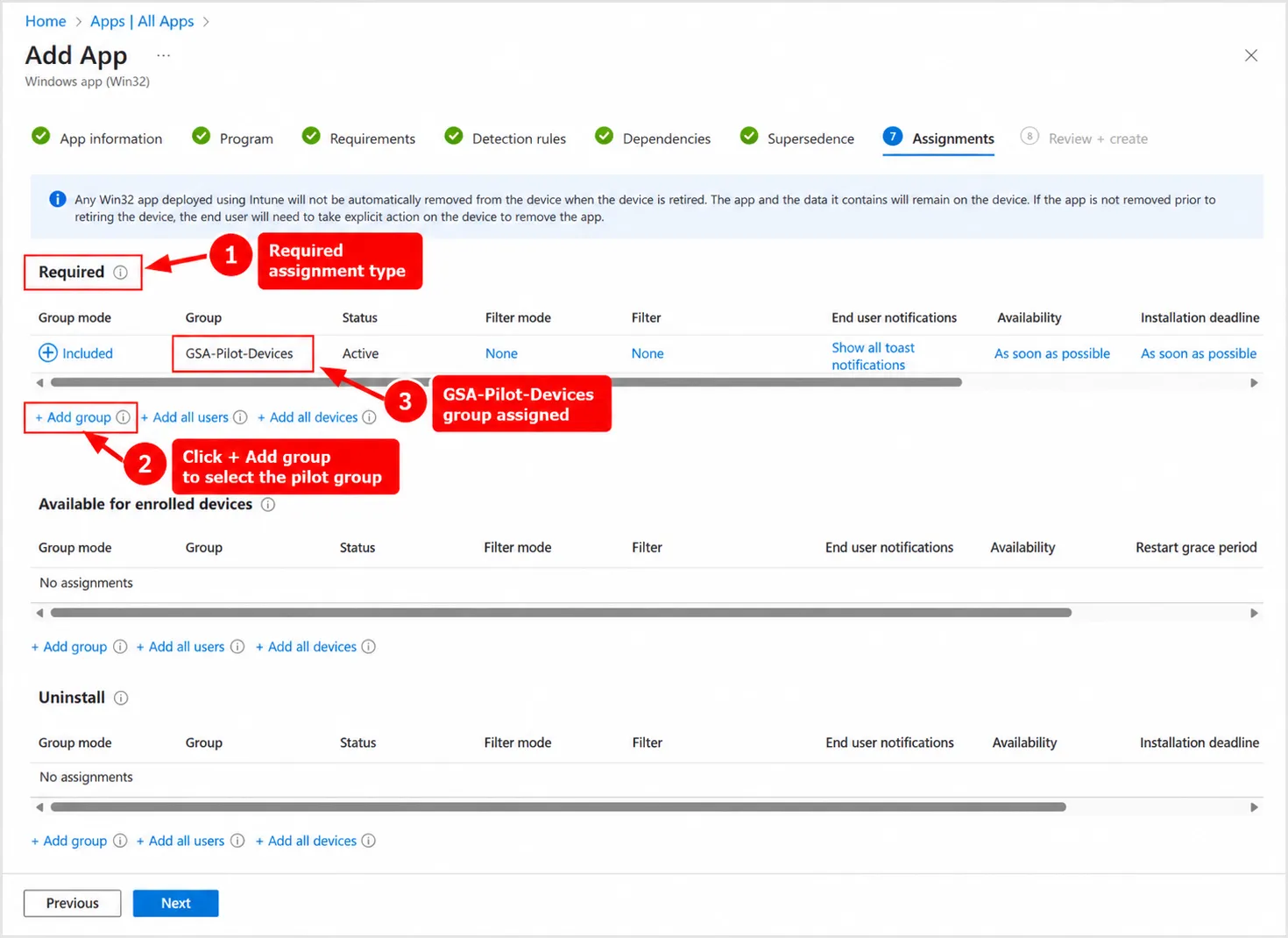 deploying-the-global-secure-access-client-with-intune