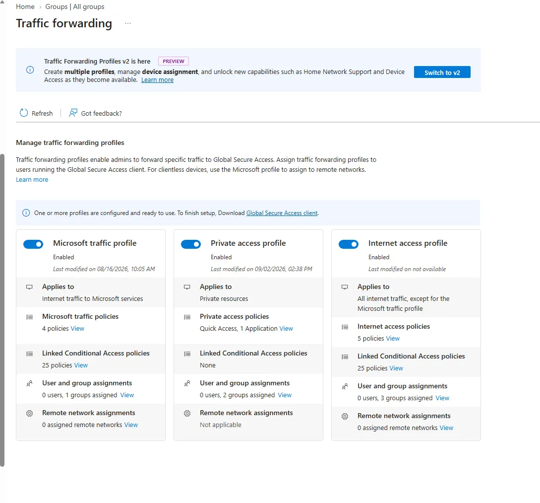 deploying-the-global-secure-access-client-with-intune