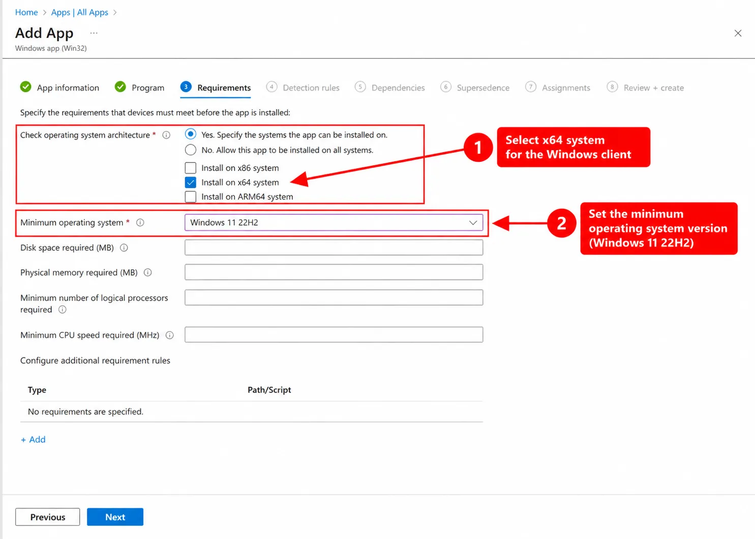deploying-the-global-secure-access-client-with-intune