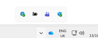 deploying-the-global-secure-access-client-with-intune