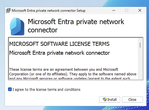 source-ip-anchoring-with-private-network-connectors