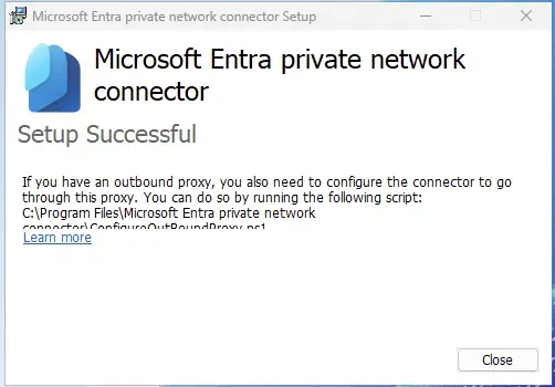 source-ip-anchoring-with-private-network-connectors
