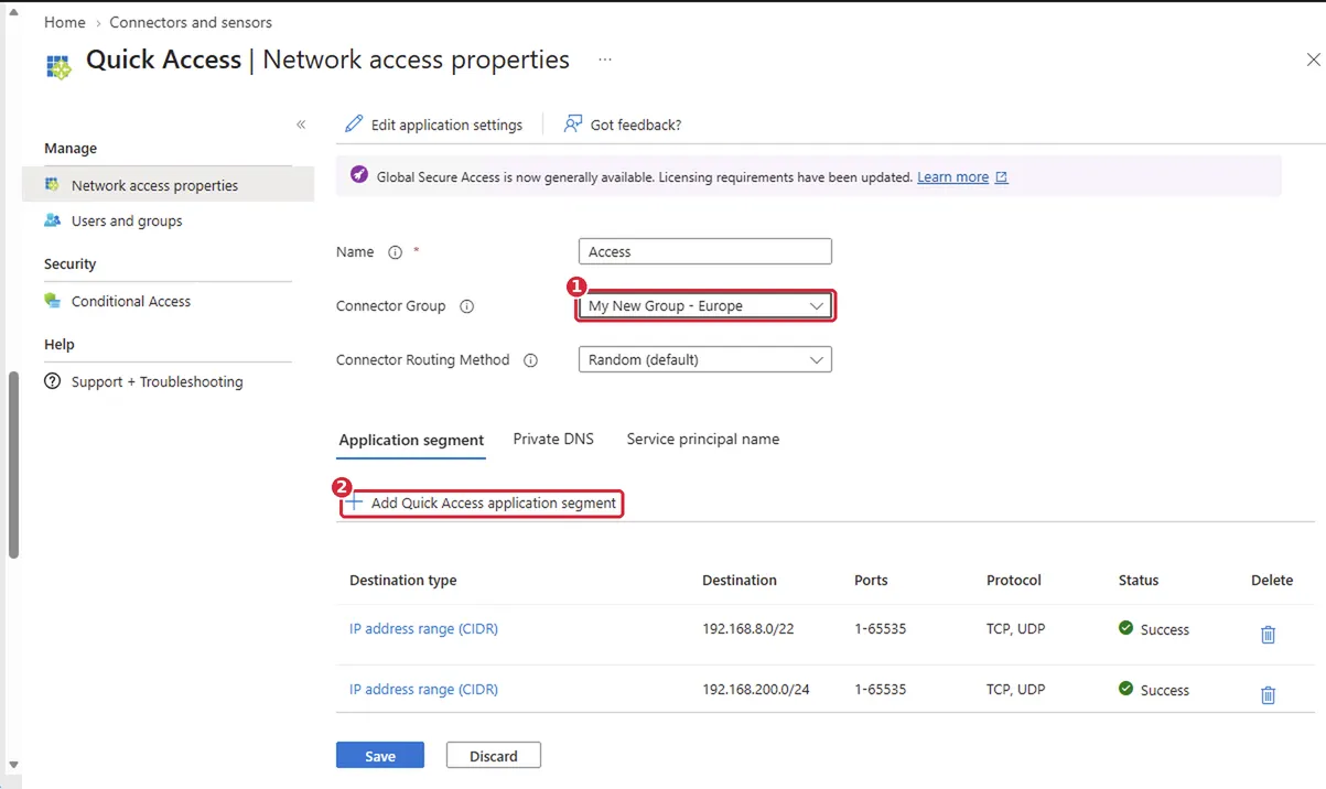 source-ip-anchoring-with-private-network-connectors