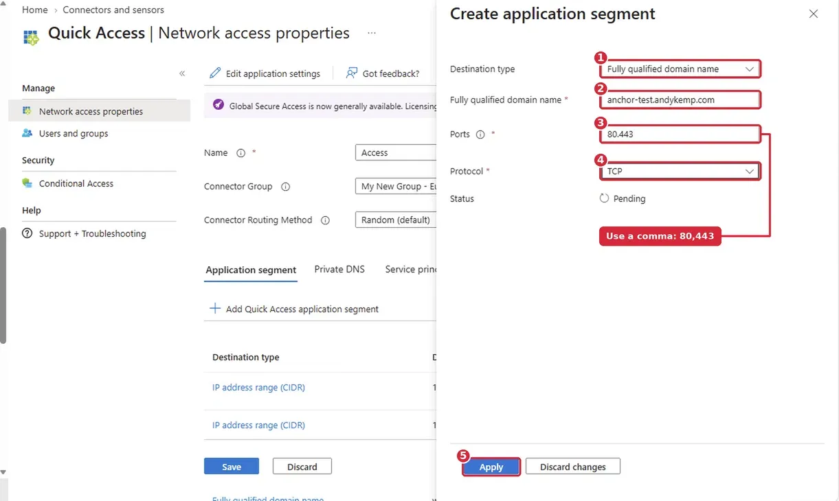 source-ip-anchoring-with-private-network-connectors