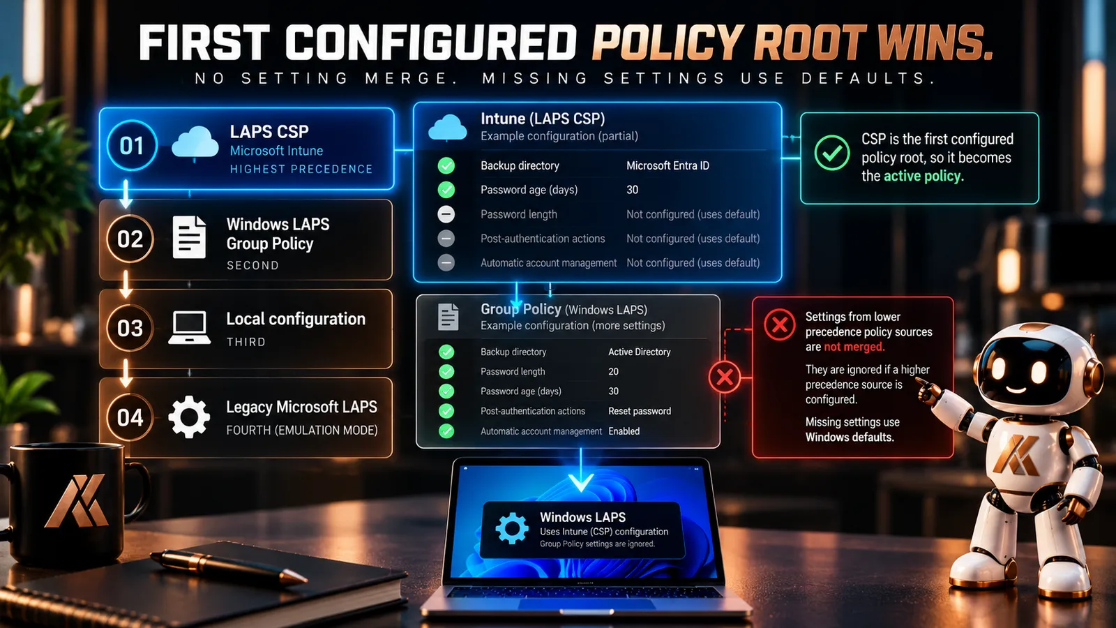 windows-laps-intune-or-group-policy-for-windows-11