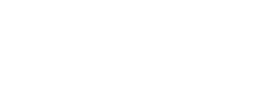Andy Kemp Logo