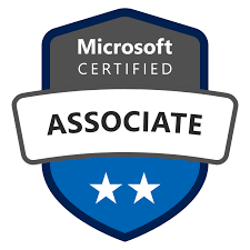 Microsoft 365 Certified: Endpoint Administrator Associate