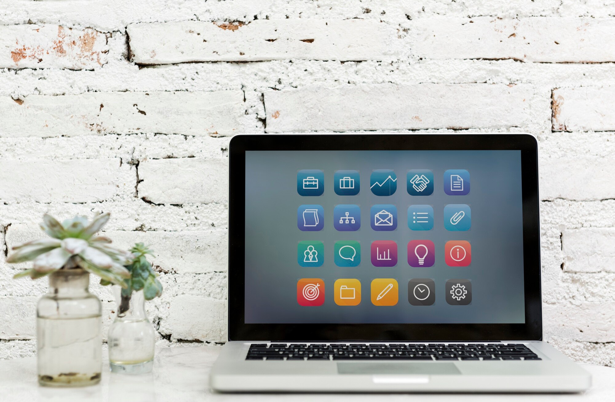Mac OS connecting to Windows 365 and AVD - Andy Kemp